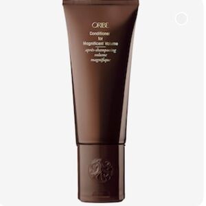 Oribe Magnificent Volume Conditioner -